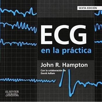 Ecg en la prÃ¡ctica (6Âª ed.)