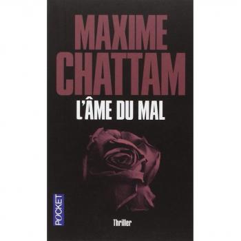 L'Ã¢me du mal