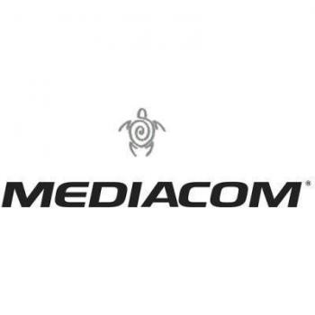 Mediacom M-1 USBG500 Phonepad