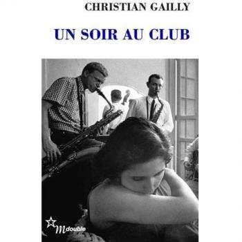 Un soir au club