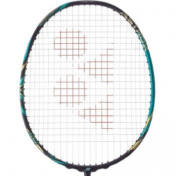 Yonex Astrox 88S Pro