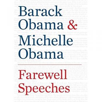 Farewell Speeches