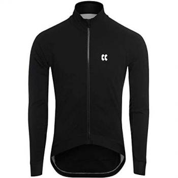 Kalas Passion Z3 Vent+ Jacke schwarz