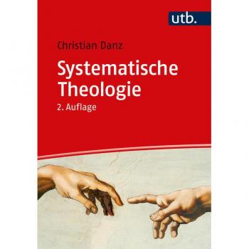 Utb GmbH Systematische Theologie