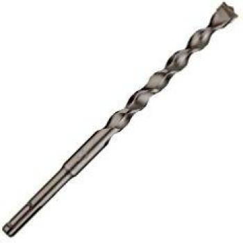 Punta SDS-Max Twister 7 mm x 160 mm