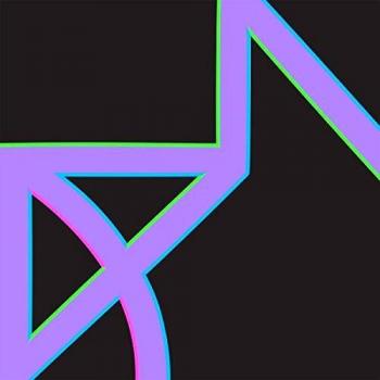 Singularity
