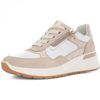 Ara Garda Veloursleder Sneaker