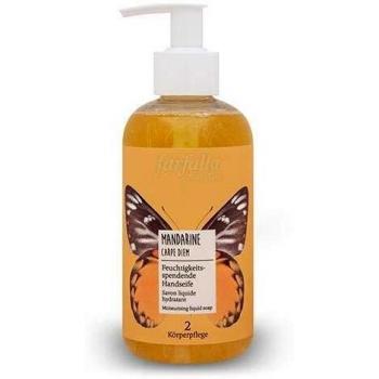 Handseife Farfalla Mandarine 300 ml