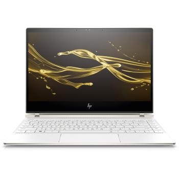 HP Spectre 13-af002nf Ultrabook 13 tactile