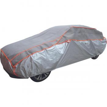START 10310 Capa automotiva