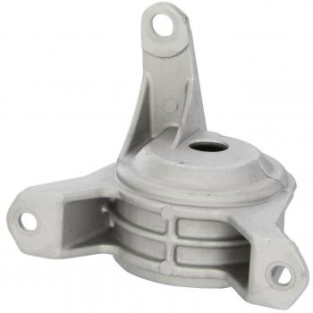 CORTECO Engine Mount 80001320