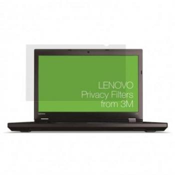 Lenovo 3M BlickschutzfilterNeuware