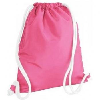 BagBase Pro BG110 Sport