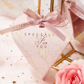 Candy Box Set