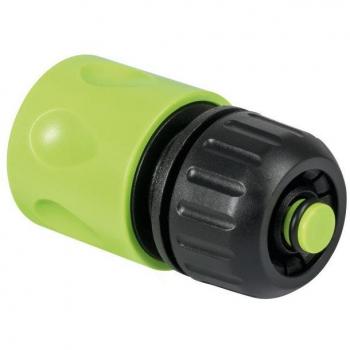 Stopper rapide économique 15 mm