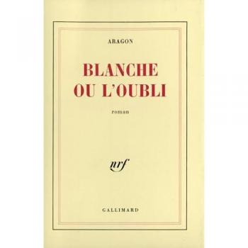Blanche Ou L'Oubli