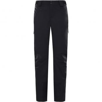 North Face Women's Lenado Snow Pants
