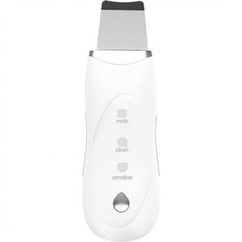 Ultrasonic Face Cleaner