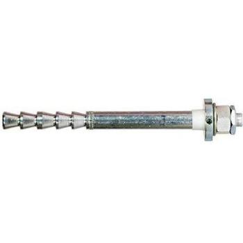 Fischer FHB-A dyn 16x125/50 Highbond Anchor Bolt (10 Count)