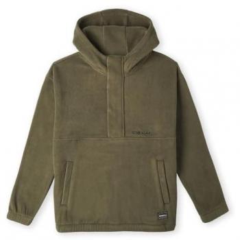 Veste Polaire O'Neill Demi-Zip