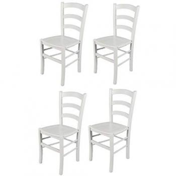 Tommychairs Venezia