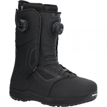 Botas Trident para Snowboard