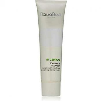 NB-Ceutical Collection. Tolerance Cleanser