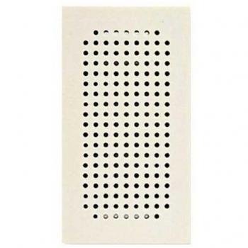 Ave suoneria ronzatore 220v blanc 220v 45929