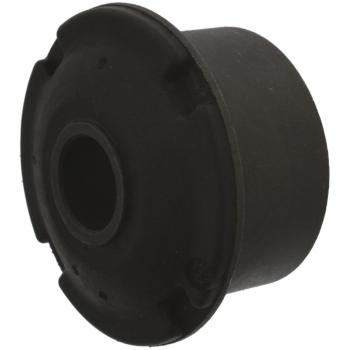 Braço Oscilante de Suspensão FEBI BILSTEIN 08946