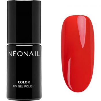 NEONAIL The Muse In You gel nail polish shade Vivid Soul 7.2 ml