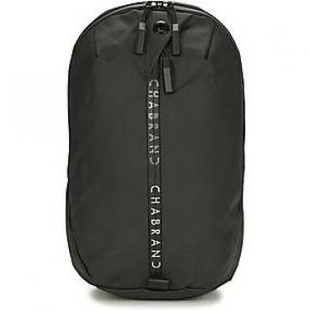 Chabrand Jersey Bodybag 58517120