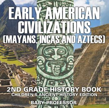 Early American Civilization