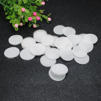 Hebilla Nylon 15mm Pack