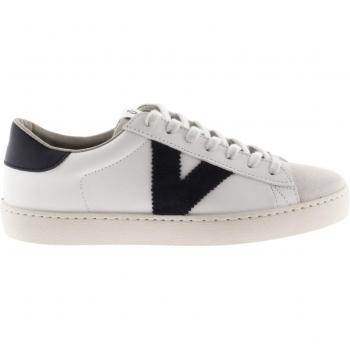 Victoria Berlin Contrast Athletic Shoes
