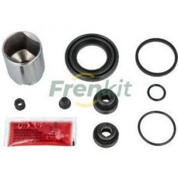 Conjunto de Reparação de Pinça de Freio FRENKIT 238818