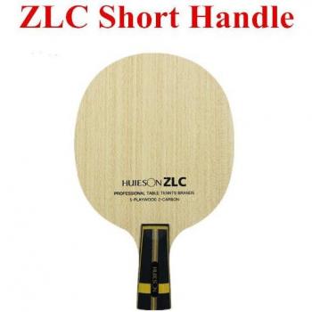 Huieson ZLC 5 DIY Table Tennis Blade