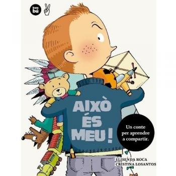Això És Meu!