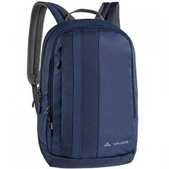 Navy Azizi 11‑Liter Rucksack – VAUDE 11883
