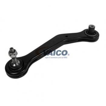 Vaico V20-0562 Querlenker hinten links