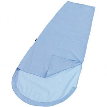 Angoli Stampati Lenzuolo Redoute Interieurs Forest Camp