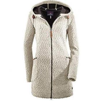 G.I.G.A. DX by KILLTEC Funktionsjacke ROSHANA Outdoorjacke