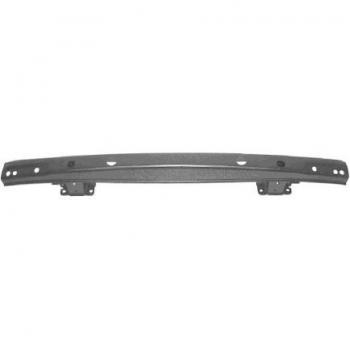 Renfort de Pare‑Choc arrière VAN WEZEL 5896530 – Volkswagen Transporter & Multivan