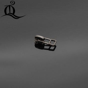 Extractor de Cremallera Dorada – Kit 3 Piezas