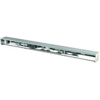 Carter TL4‑436 5600 mm – Sistema di Automazione BFT