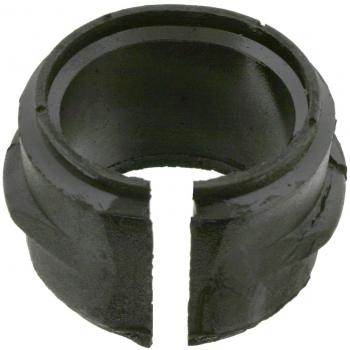 Febi bilstein Stabilisatorlager