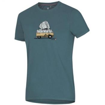 Ocun T-shirt Classic T M
