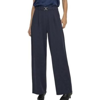 Sarouel Slim Chic