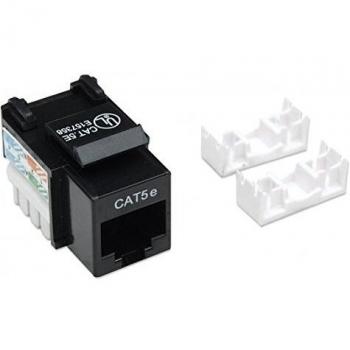 Módulo Conector Intellinet 210416