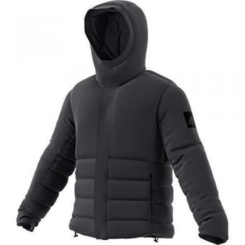 Herren‑Daunenjacke Adidas Climawarm Carbon M