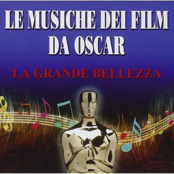 Le Musiche Dei Film Da Oscar